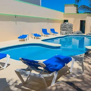 Hotel Coco - (adults Only)